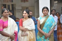 Mohan Babu Chairman Of Film Nagar Daiva Sannidhanam